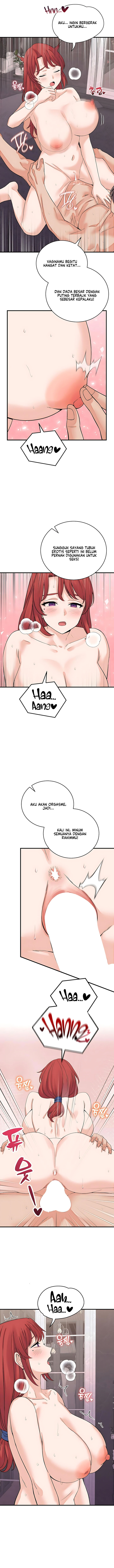 Halaman 8 dari 12