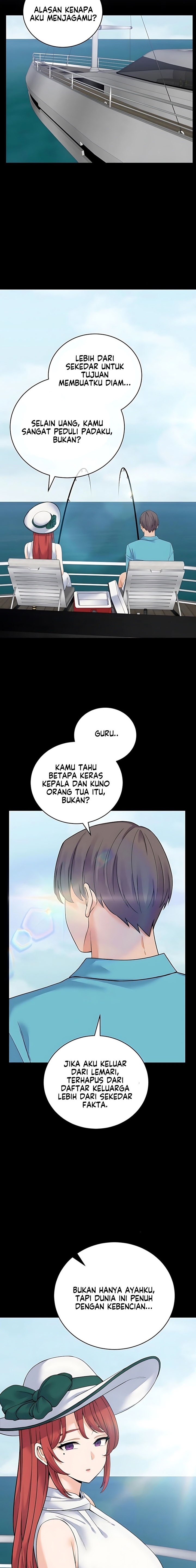 Halaman 15 dari 21
