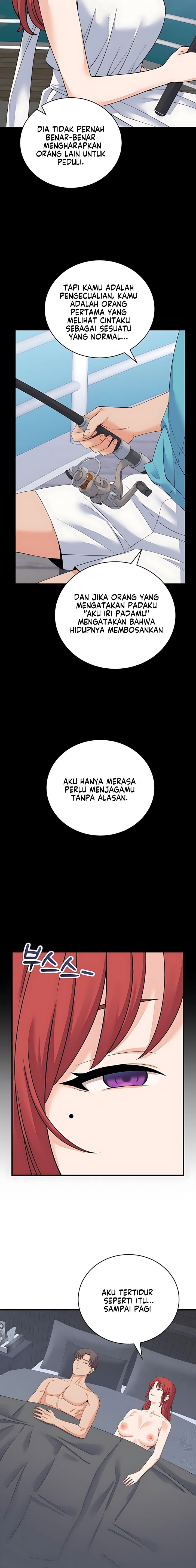 Halaman 16 dari 21