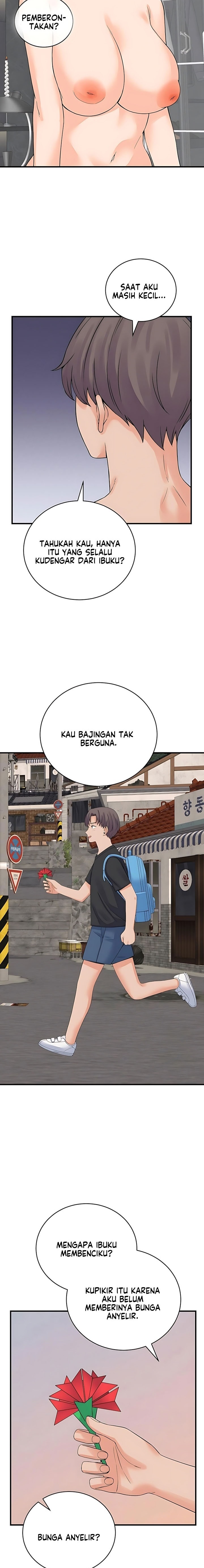 Halaman 2 dari 21