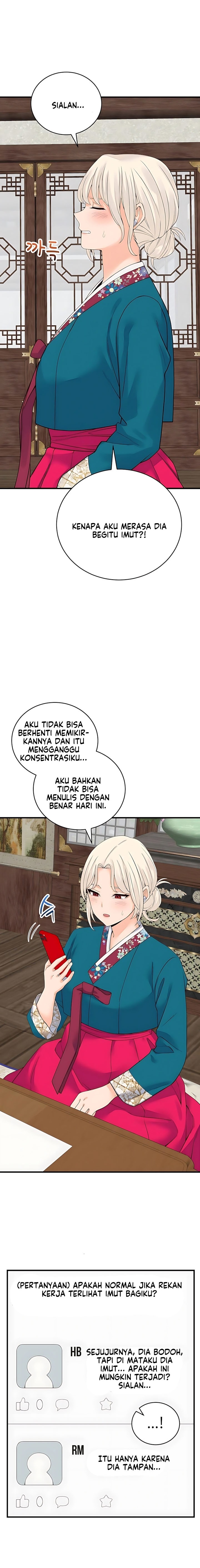 Halaman 15 dari 21