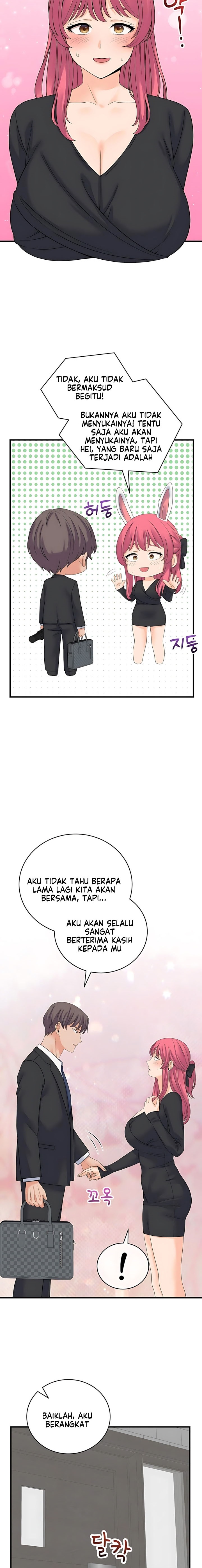 Halaman 19 dari 21