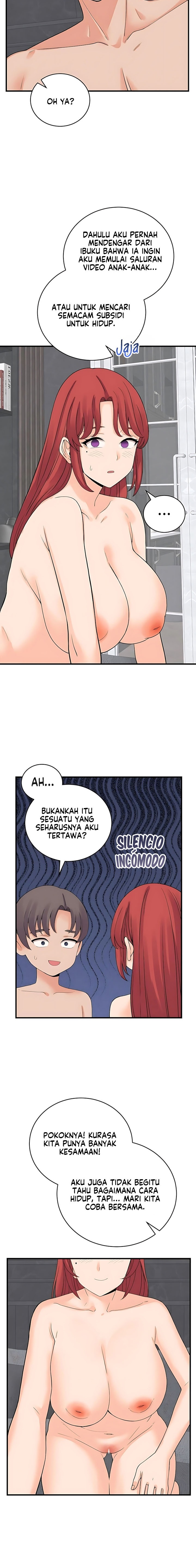 Halaman 8 dari 21