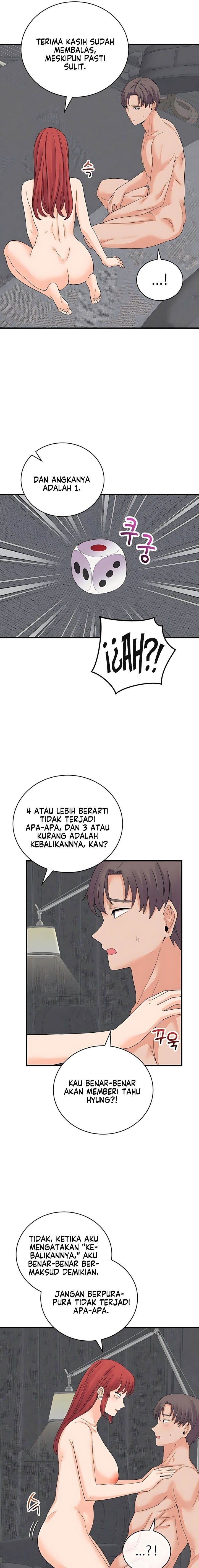 Halaman 9 dari 21
