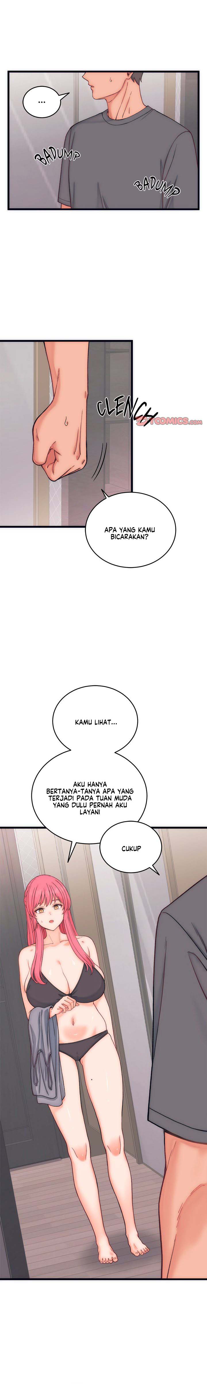 Halaman 1 dari 27