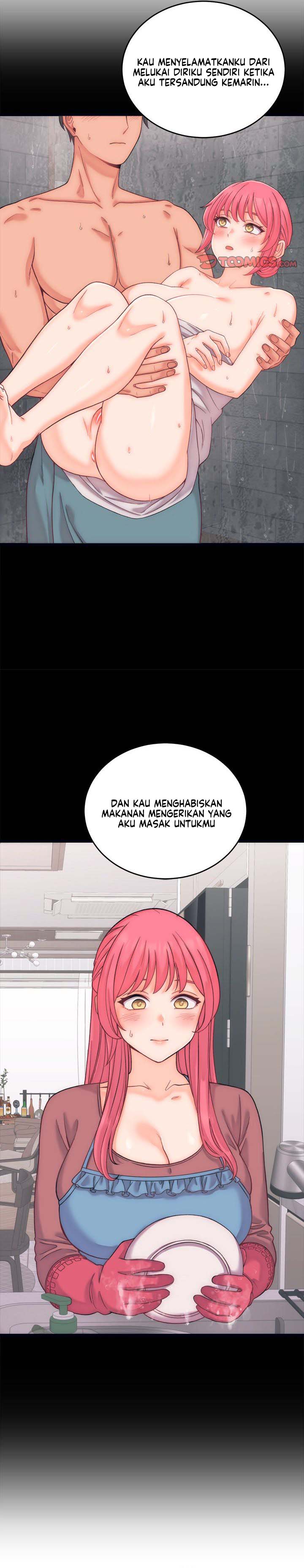 Halaman 17 dari 27