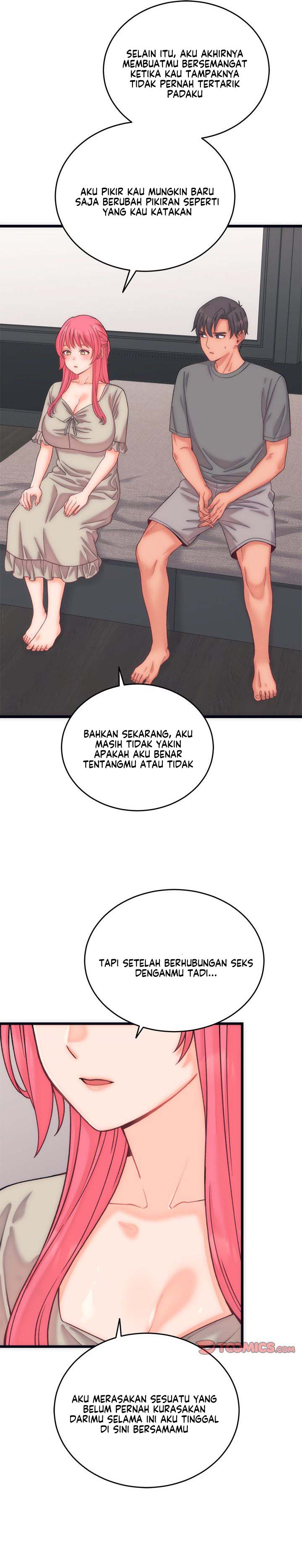 Halaman 18 dari 27