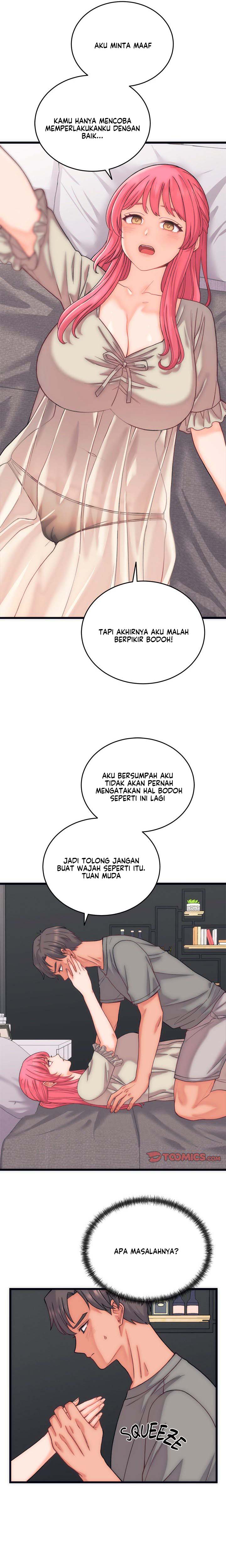 Halaman 23 dari 27