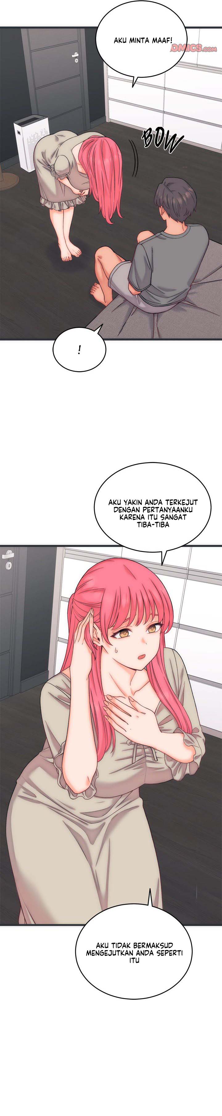 Halaman 8 dari 27