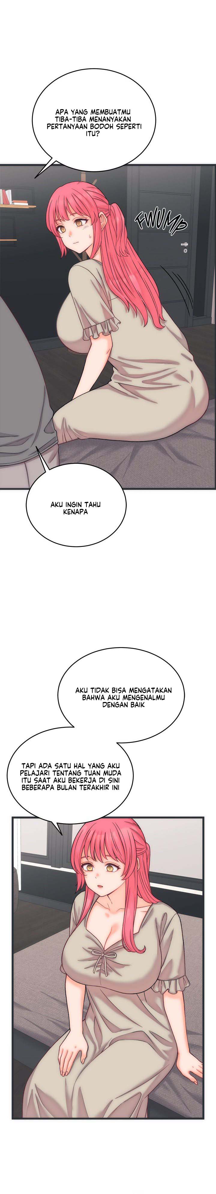 Halaman 10 dari 27