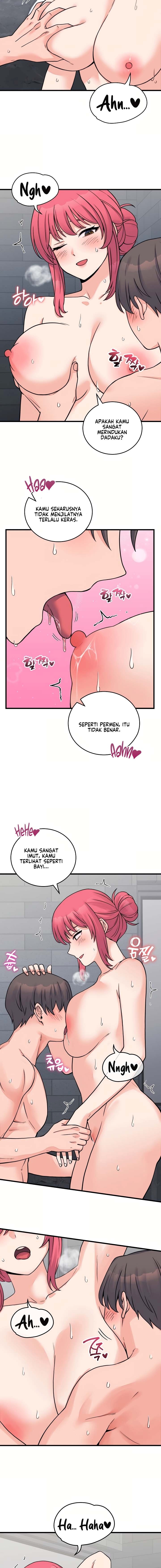 Halaman 2 dari 16