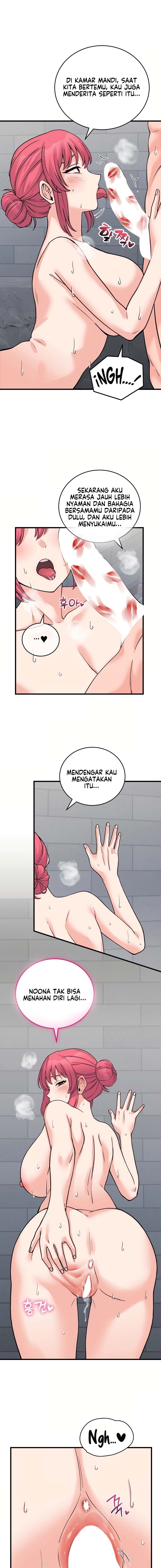 Halaman 5 dari 16