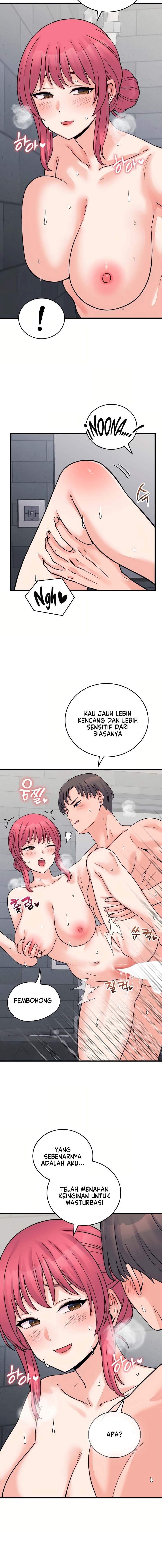Halaman 8 dari 16