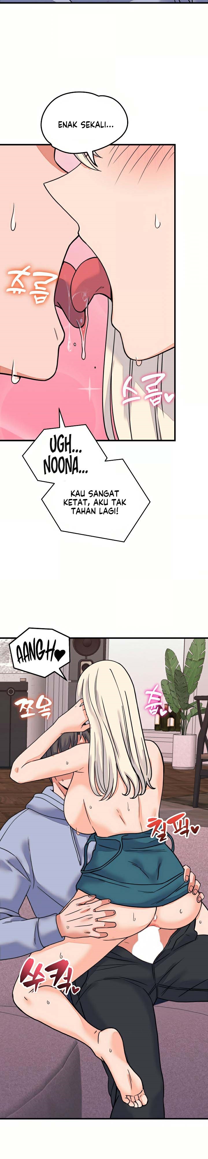 Halaman 19 dari 30
