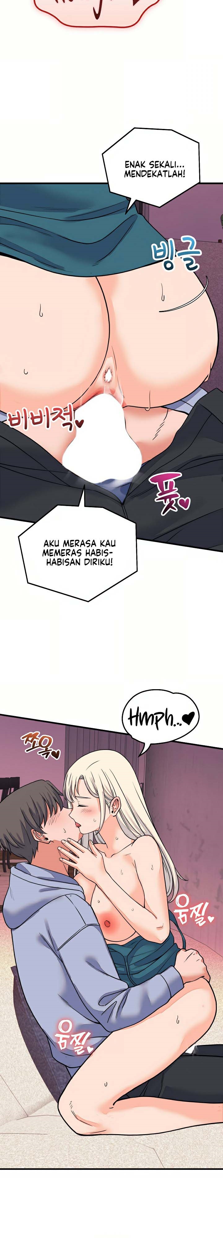 Halaman 21 dari 30