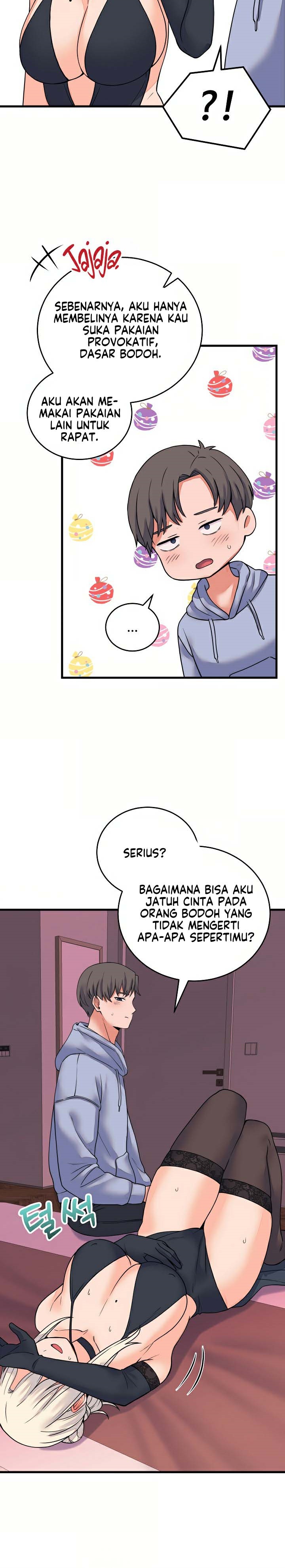 Halaman 28 dari 30