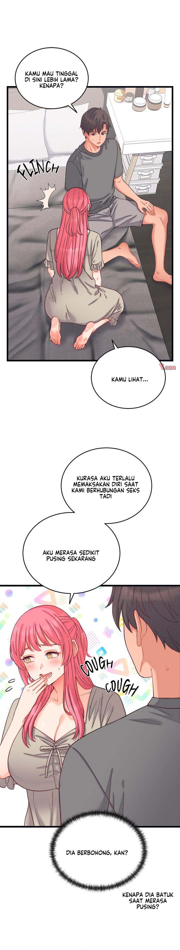 Halaman 1 dari 27