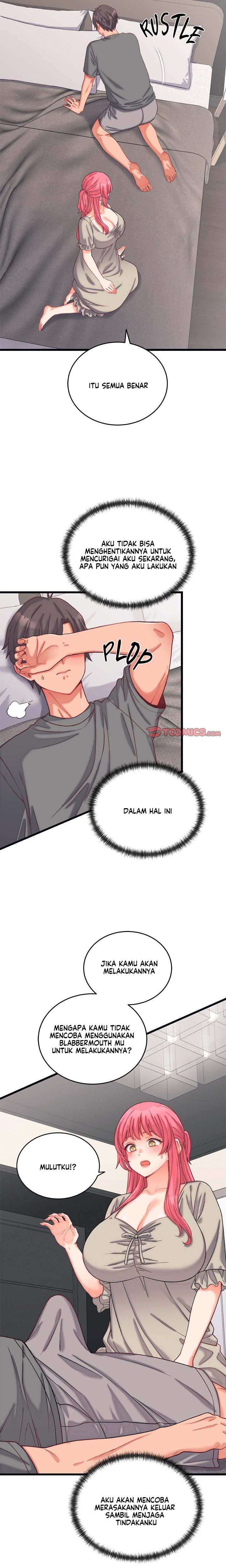 Halaman 13 dari 27