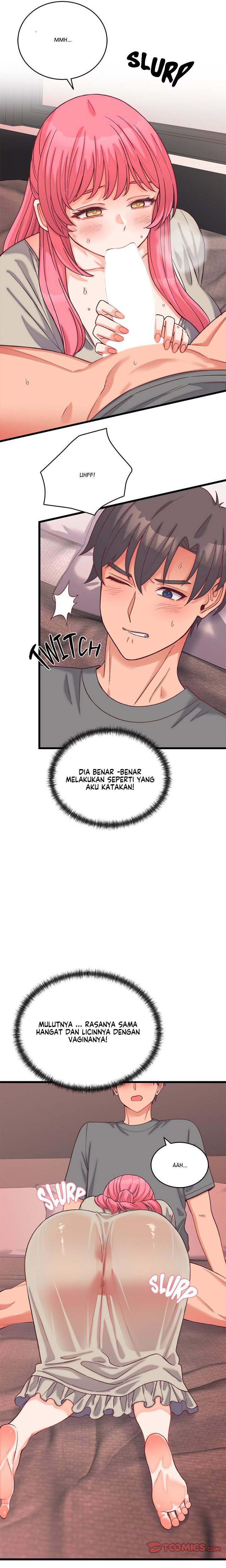 Halaman 15 dari 27