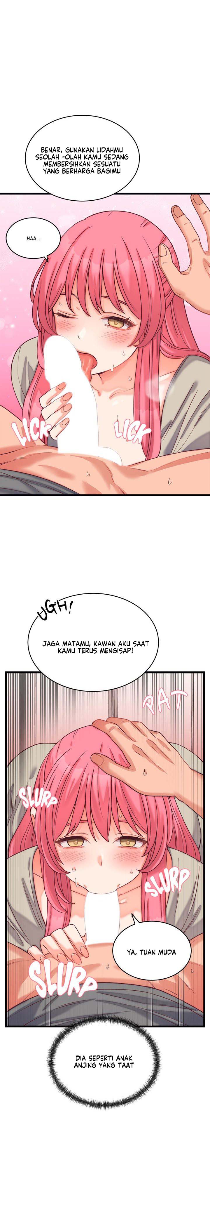 Halaman 16 dari 27