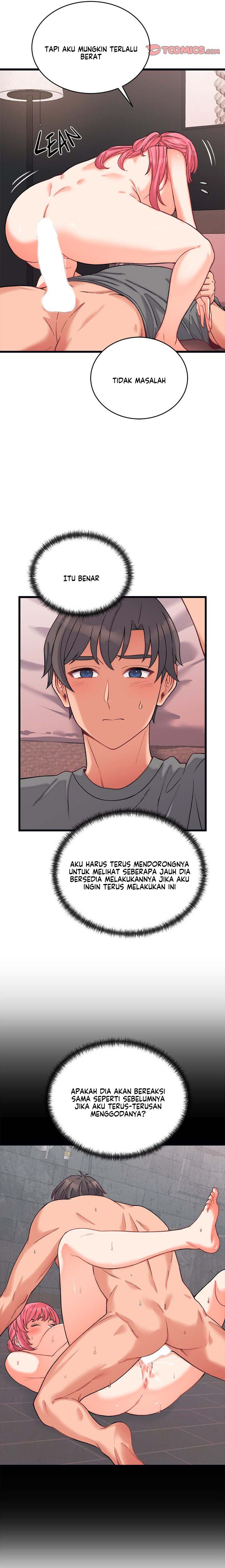 Halaman 24 dari 27