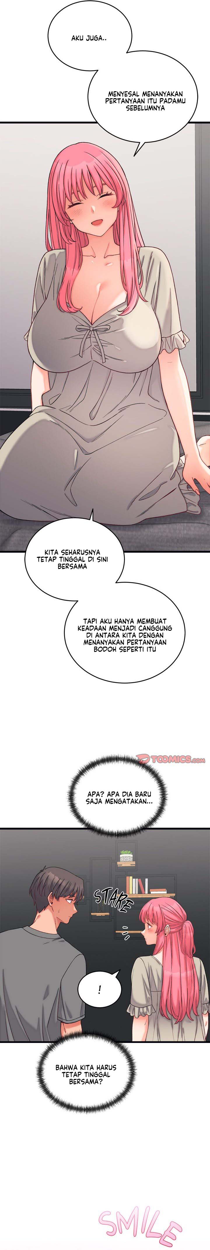 Halaman 5 dari 27