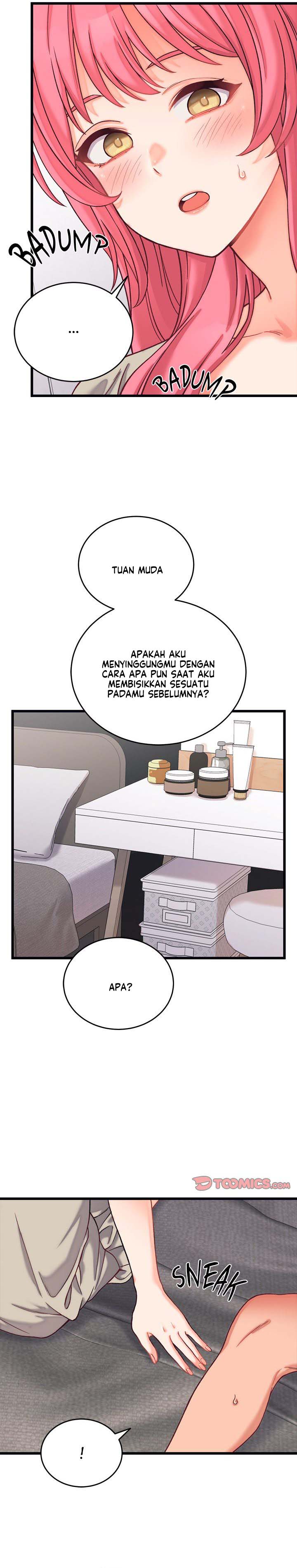 Halaman 8 dari 27