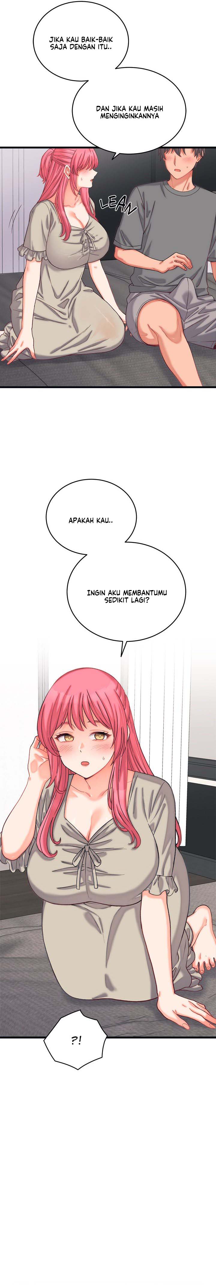 Halaman 9 dari 27