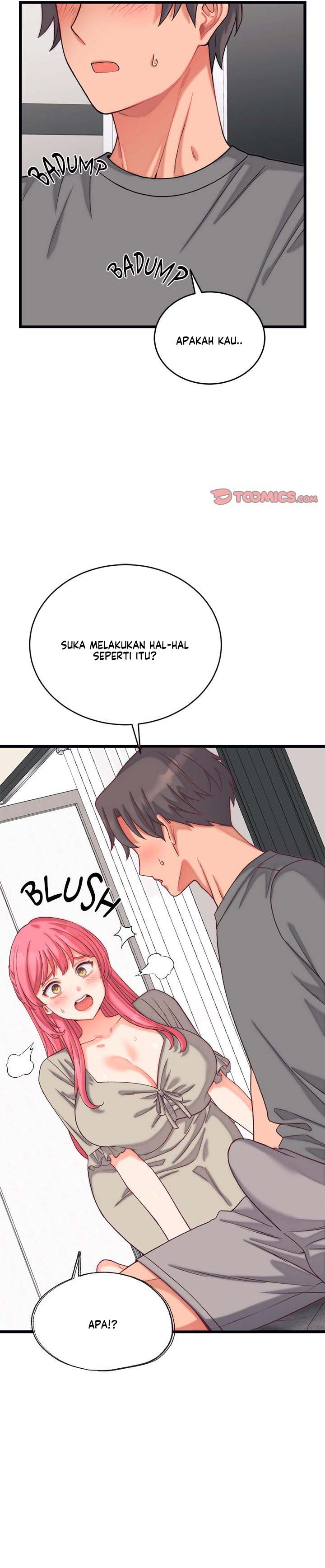 Halaman 10 dari 27