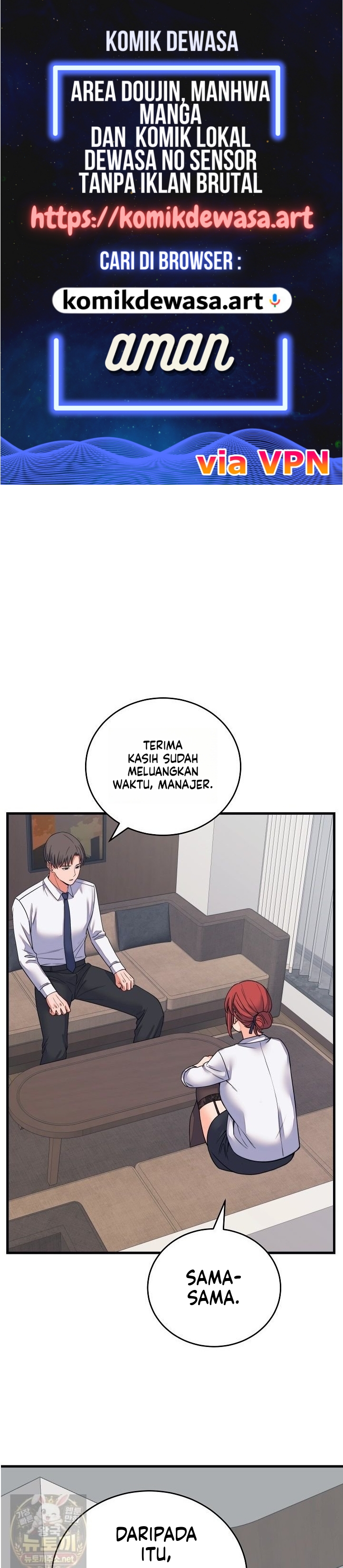 Halaman 1 dari 50
