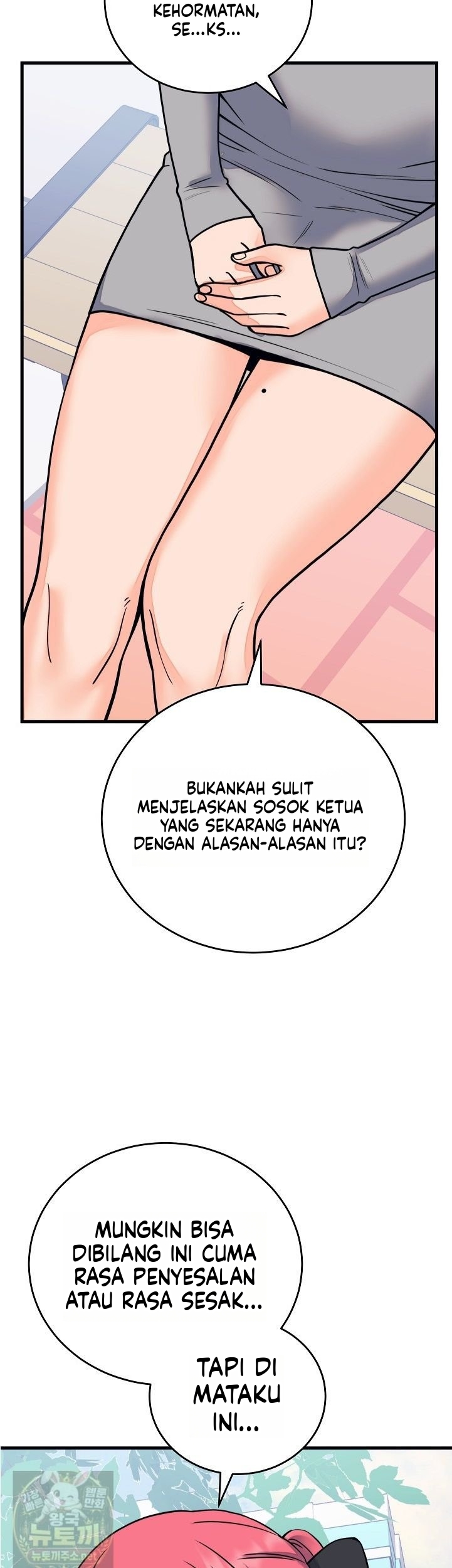Halaman 21 dari 50