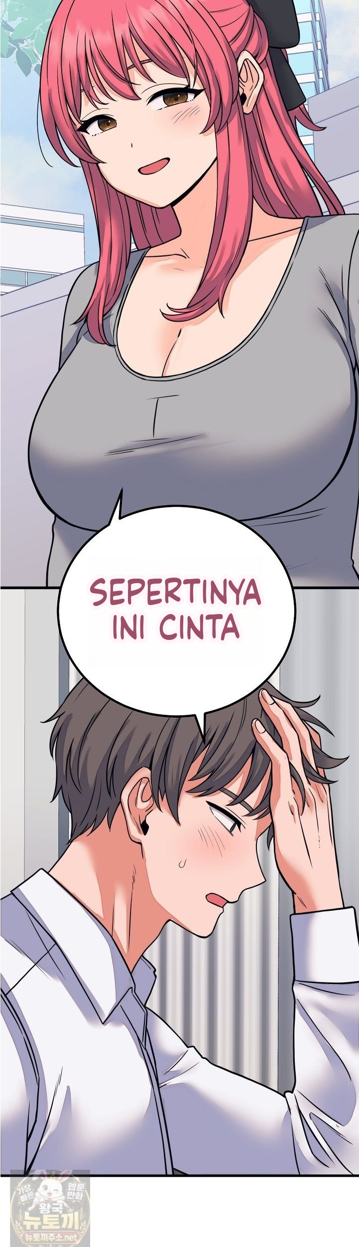 Halaman 22 dari 50