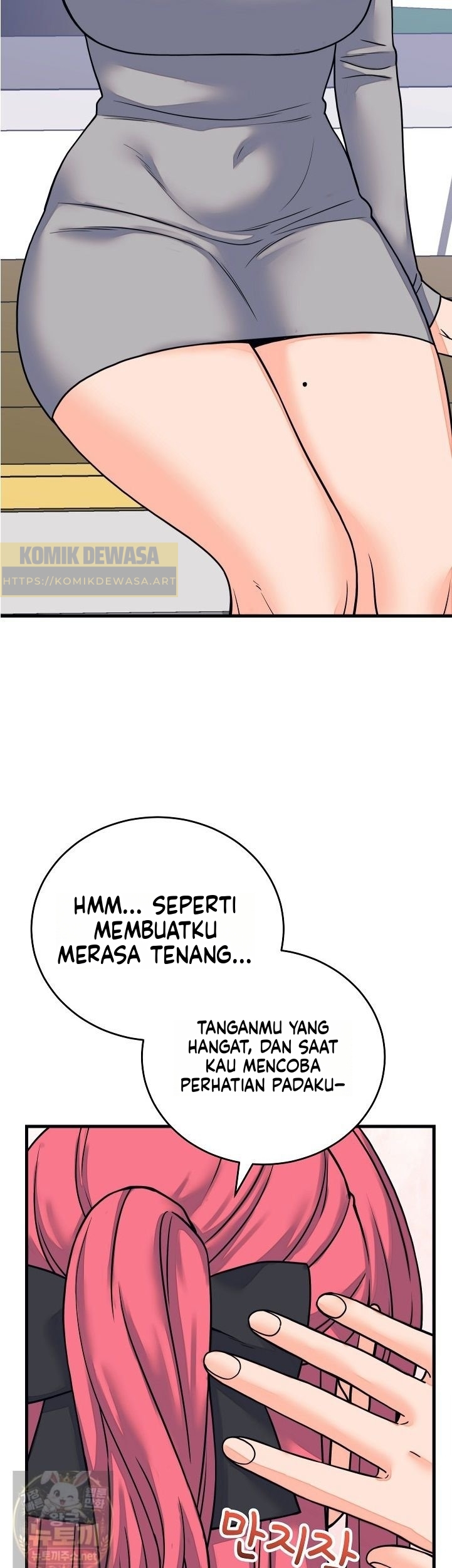 Halaman 34 dari 50