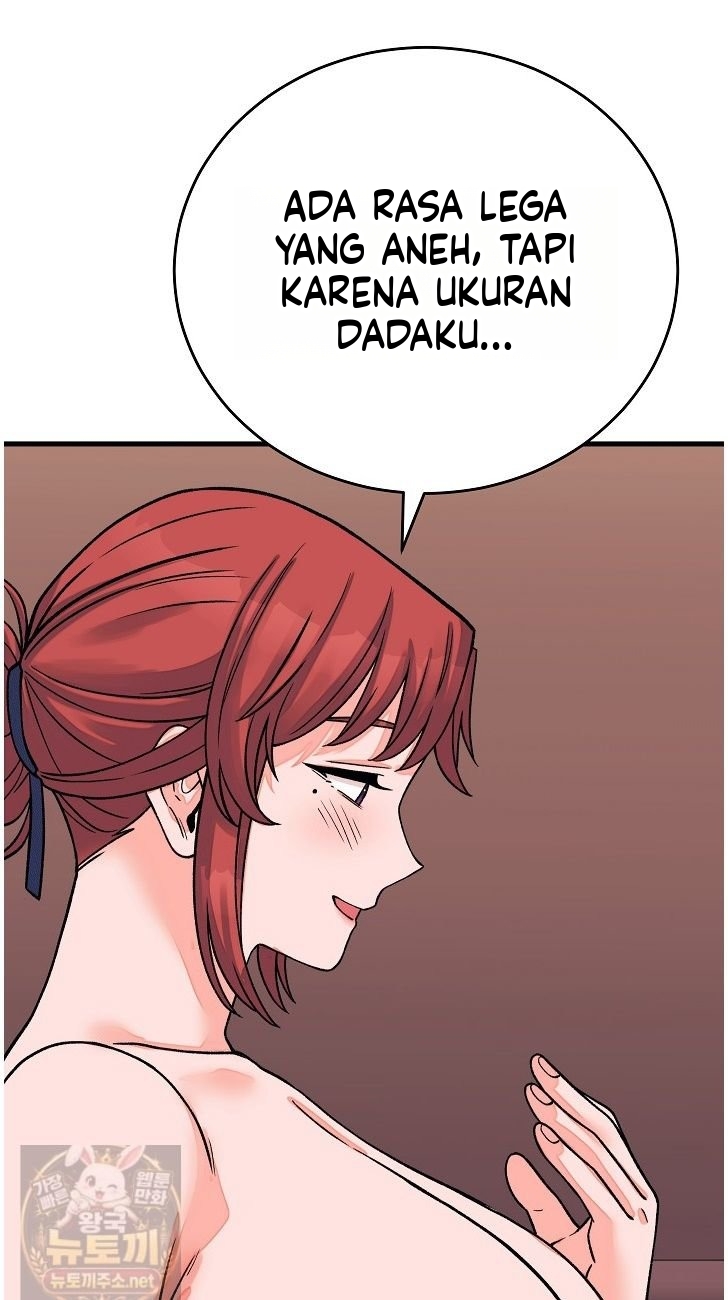 Halaman 12 dari 47