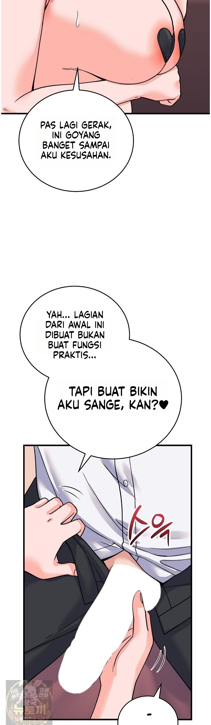 Halaman 13 dari 47