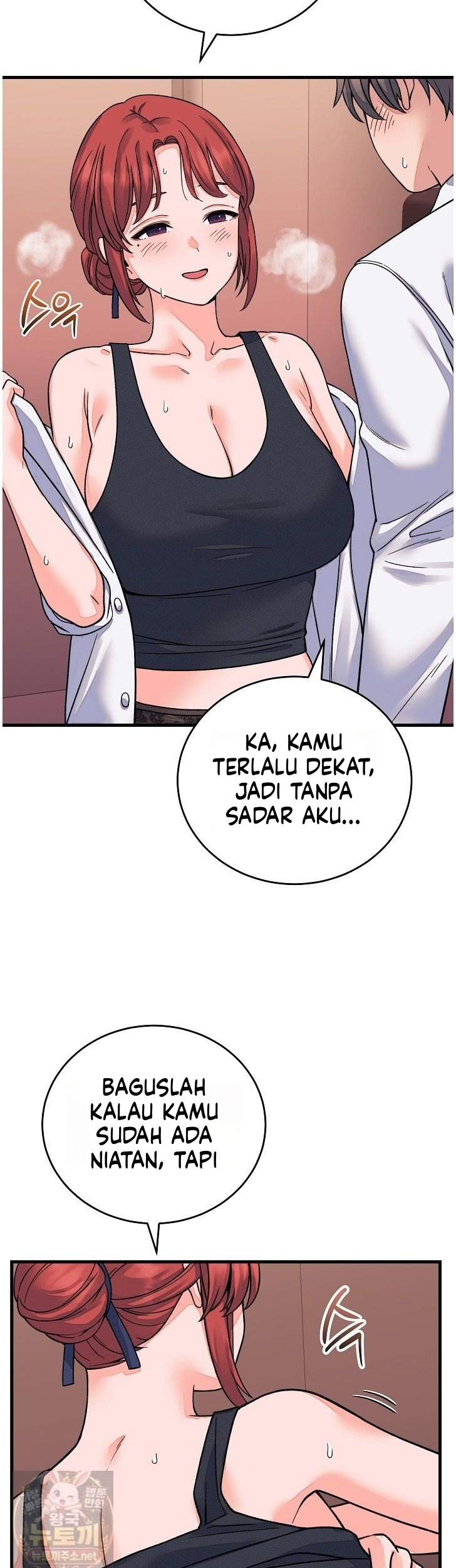 Halaman 9 dari 47