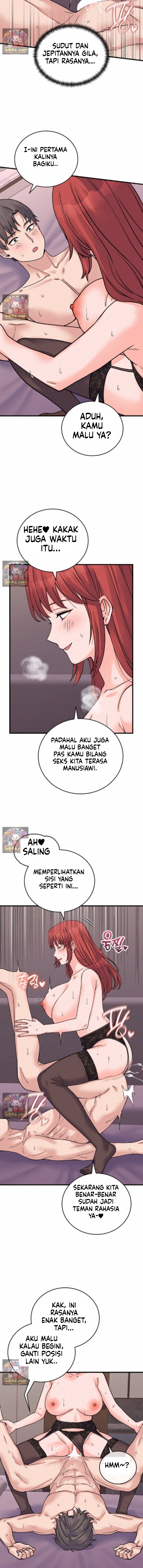 Halaman 9 dari 19