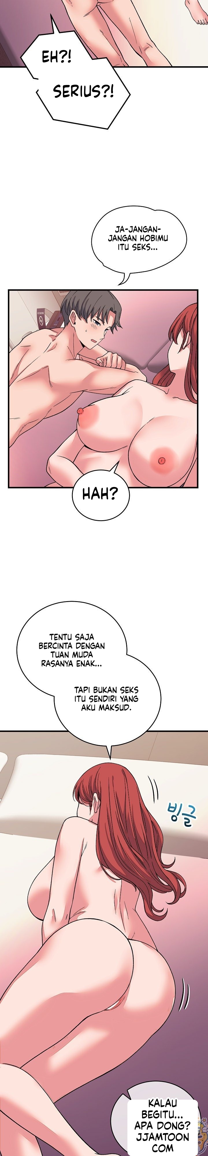 Halaman 27 dari 29