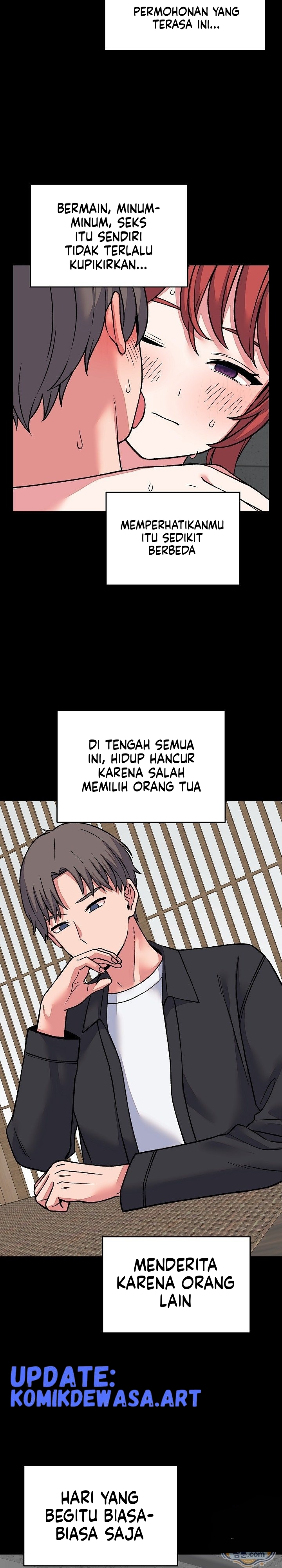Halaman 3 dari 30