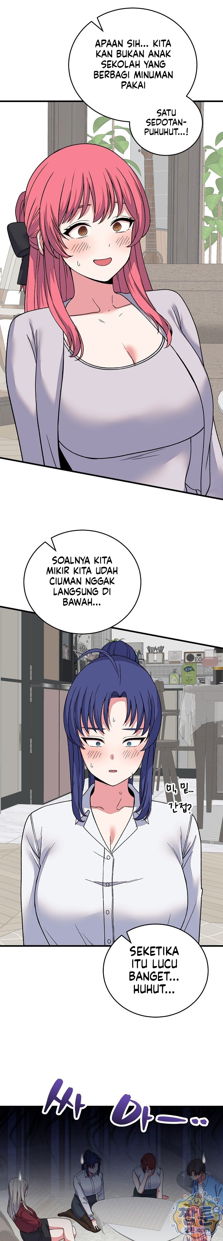 Halaman 26 dari 30