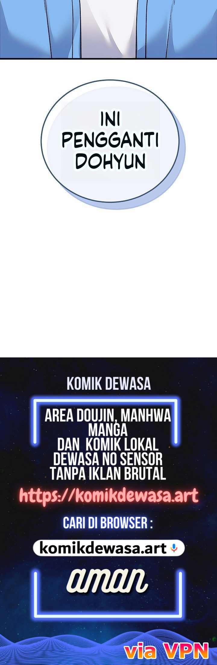 Halaman 30 dari 30
