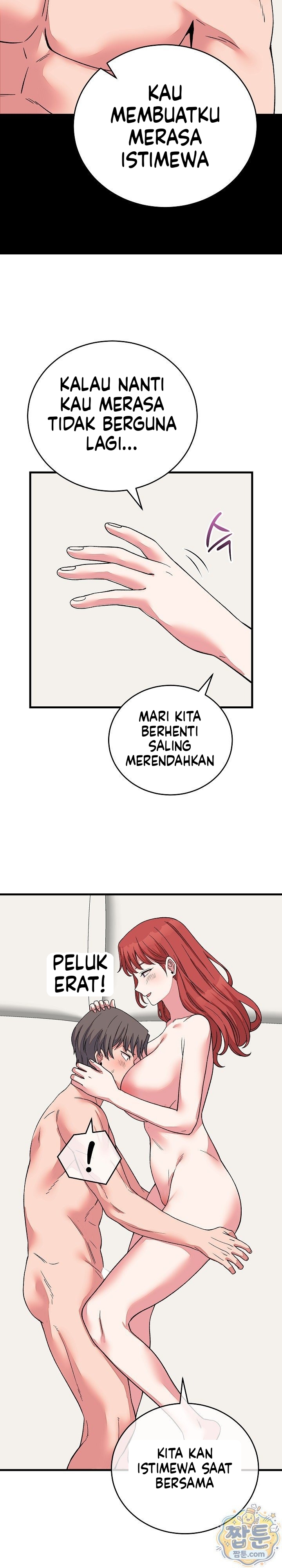 Halaman 7 dari 30