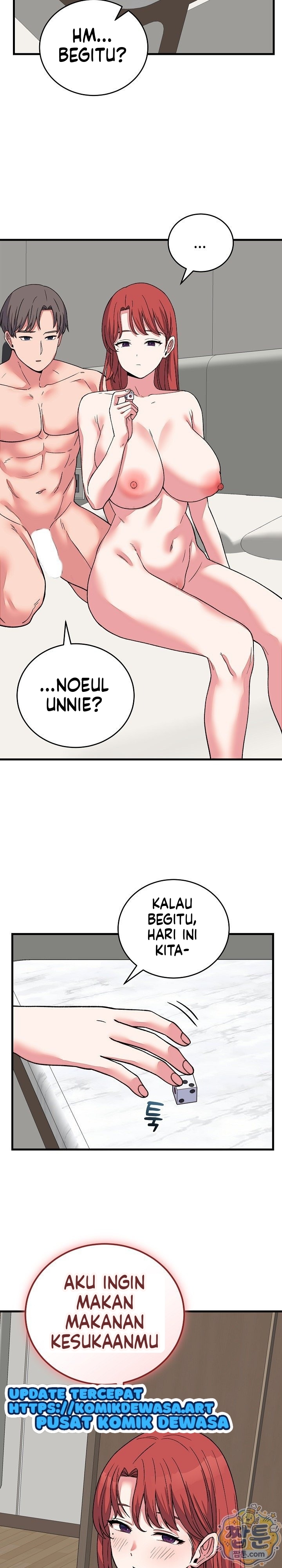 Halaman 10 dari 30