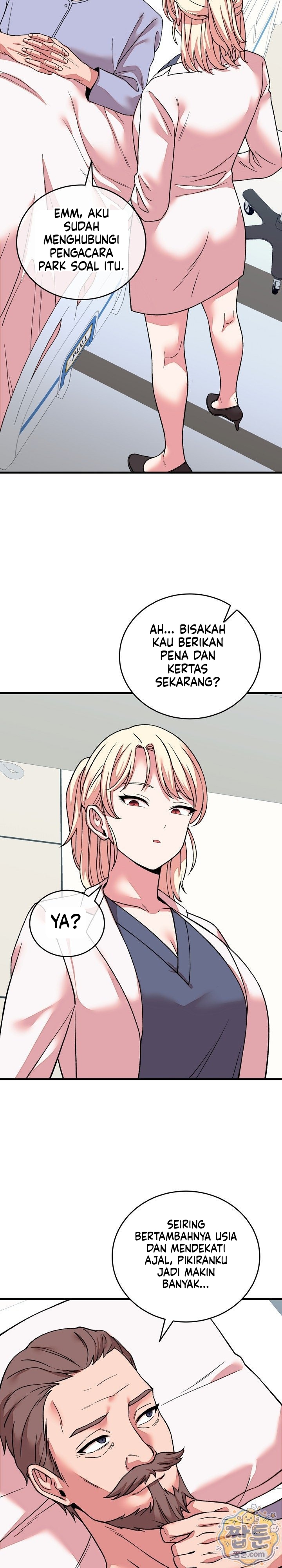 Halaman 1 dari 26