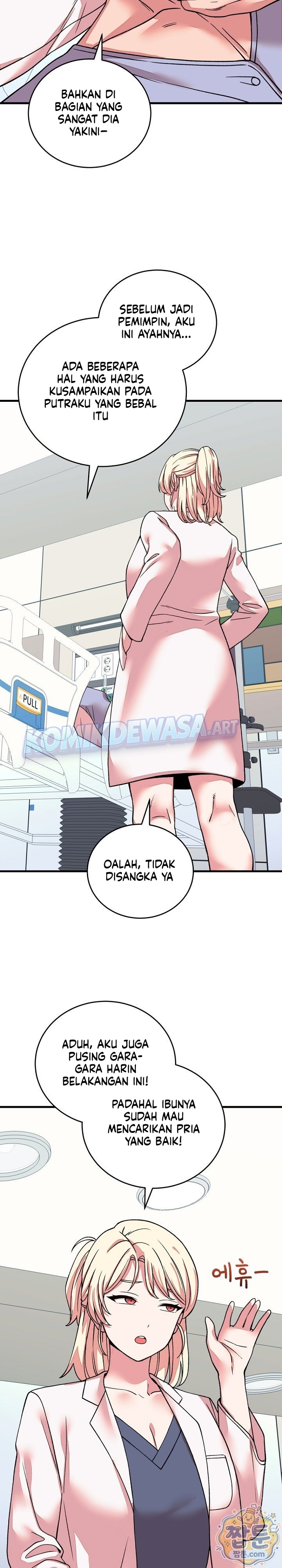 Halaman 2 dari 26
