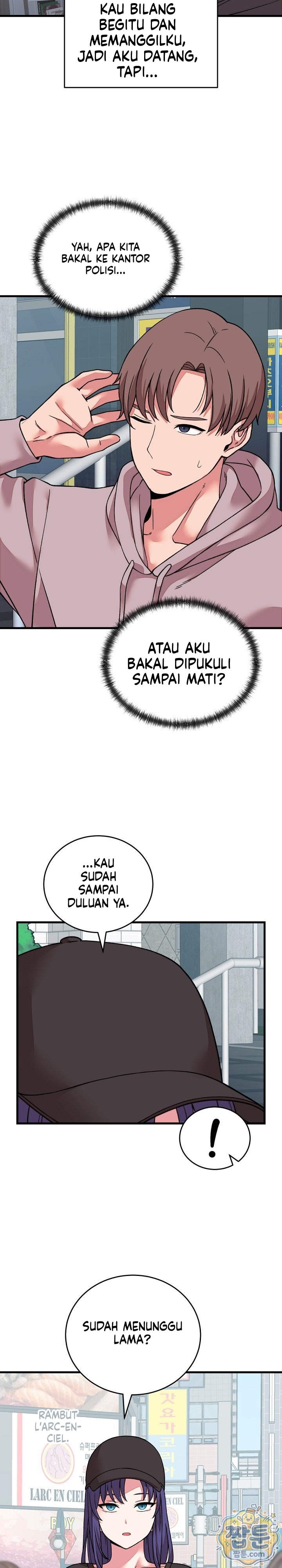 Halaman 25 dari 26