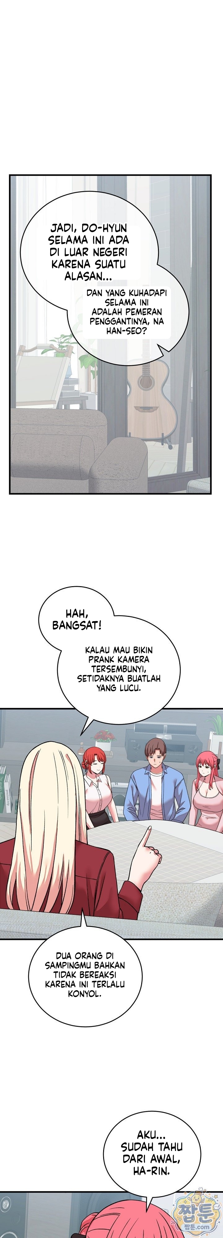Halaman 4 dari 26