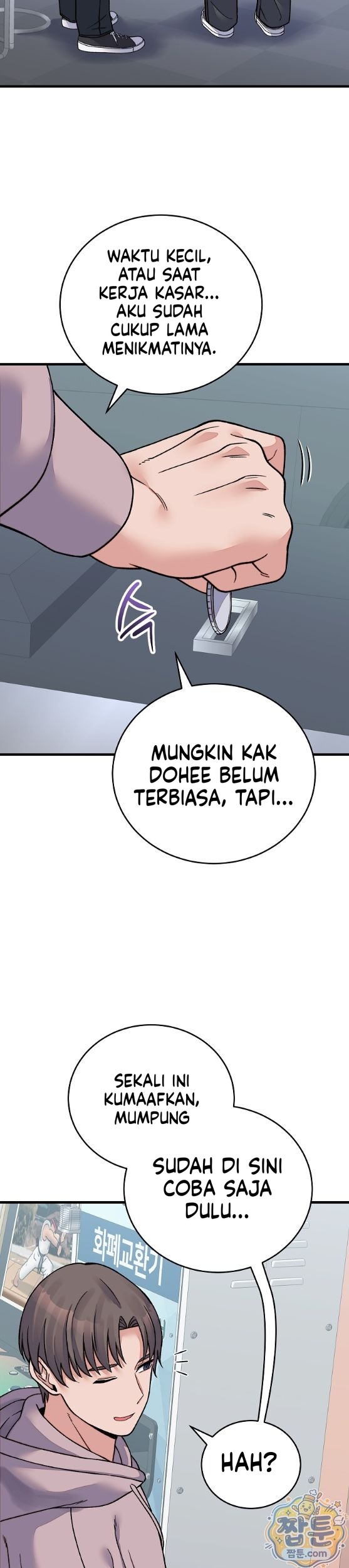 Halaman 11 dari 35