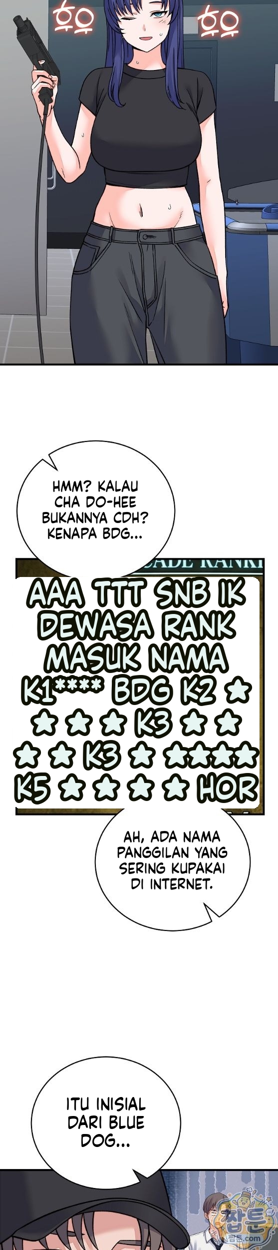 Halaman 20 dari 35