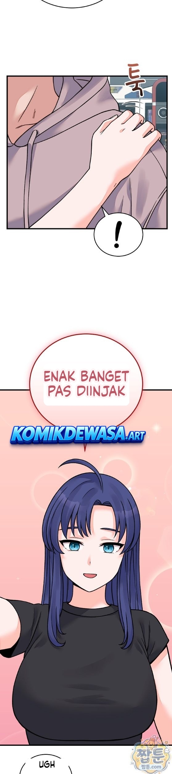 Halaman 24 dari 35